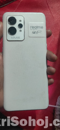 Realme GT 2 pro 12/256